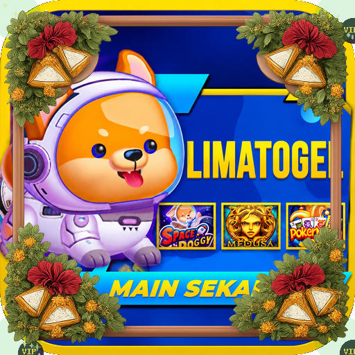 limatogel — galeri pratinjau - APK Resmi