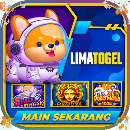 limatogel — galeri pratinjau Resmi APK